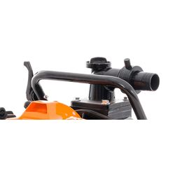 Motopompa Ruris WB 30 Thumb