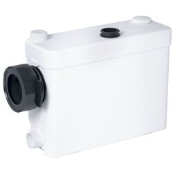 Канализационный насос SFA Sanipack PA2STD