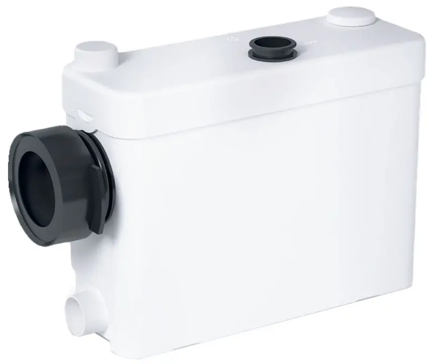 Канализационный насос SFA Sanipack PA2STD