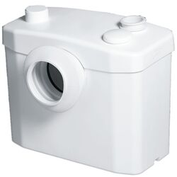 Канализационный насос SFA Sanitop Silence