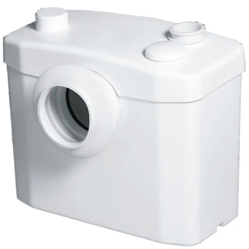 Канализационный насос SFA Sanitop Silence