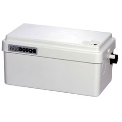 Санитарный насос SFA Sanidouche