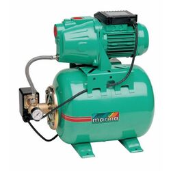 Гидрофор Marina CAM 40/22