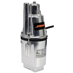 Погружной насос Sthor 79943
