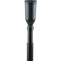 Pompa de fantana Strend Pro SPA1500 Thumb