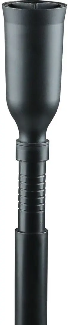 Pompa de fantana Strend Pro SPA1500 - 2