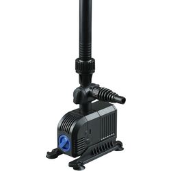 Pompa de fantana Strend Pro SPA1500 Thumb