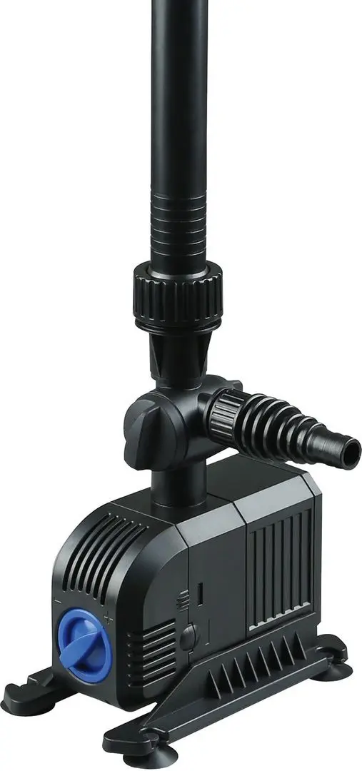 Pompa de fantana Strend Pro SPA1500 - 3