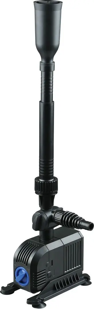 Pompa de fantana Strend Pro SPA1500