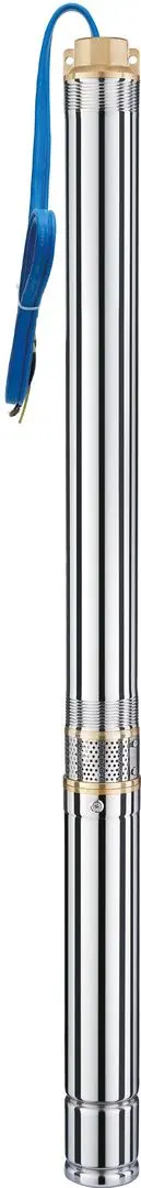 Pompa submersibila Strend Pro Garden SD47/15