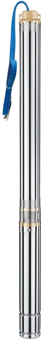 Погружной насос Strend Pro Garden SD47/17