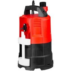 Погружной насос Strend Pro MI550CW Thumb