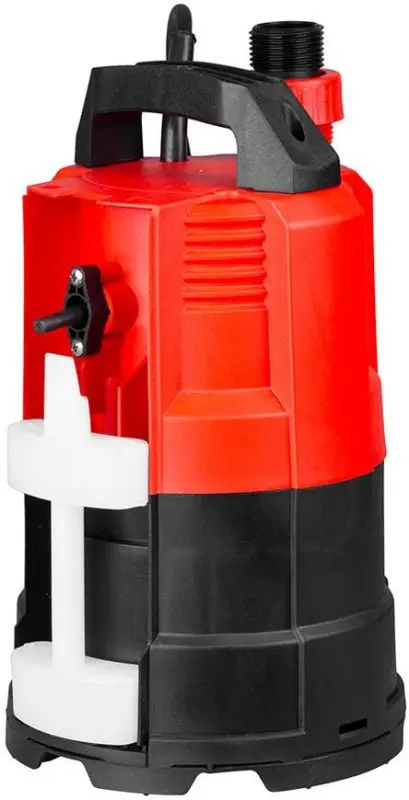 Погружной насос Strend Pro MI550CW