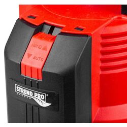 Погружной насос Strend Pro MI550CW Thumb