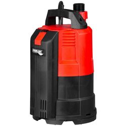 Погружной насос Strend Pro MI550CW