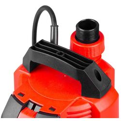 Погружной насос Strend Pro MI550CW Thumb