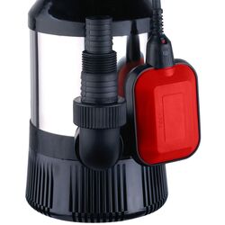 Погружной насос Strend Pro MQ1200 Thumb