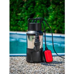 Погружной насос Strend Pro MQ1200 Thumb