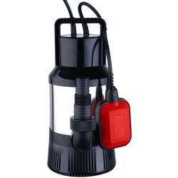 Погружной насос Strend Pro MQ1200 Thumb