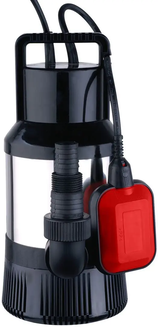 Погружной насос Strend Pro MQ1200