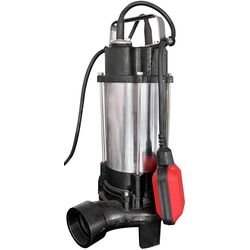 Погружной насос Strend Pro SCV1100