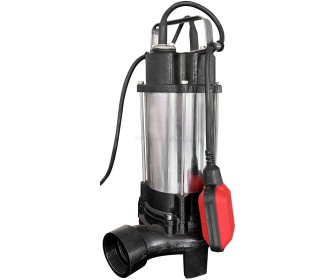 Pompa submersibila Strend Pro SCV1100