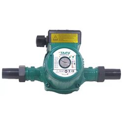 Циркуляционный насос Taifu GRS15-6