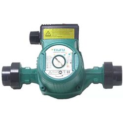 Циркуляционный насос Taifu GRS25-6/180
