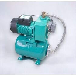 Гидрофор Taifu ATDP505A Thumb