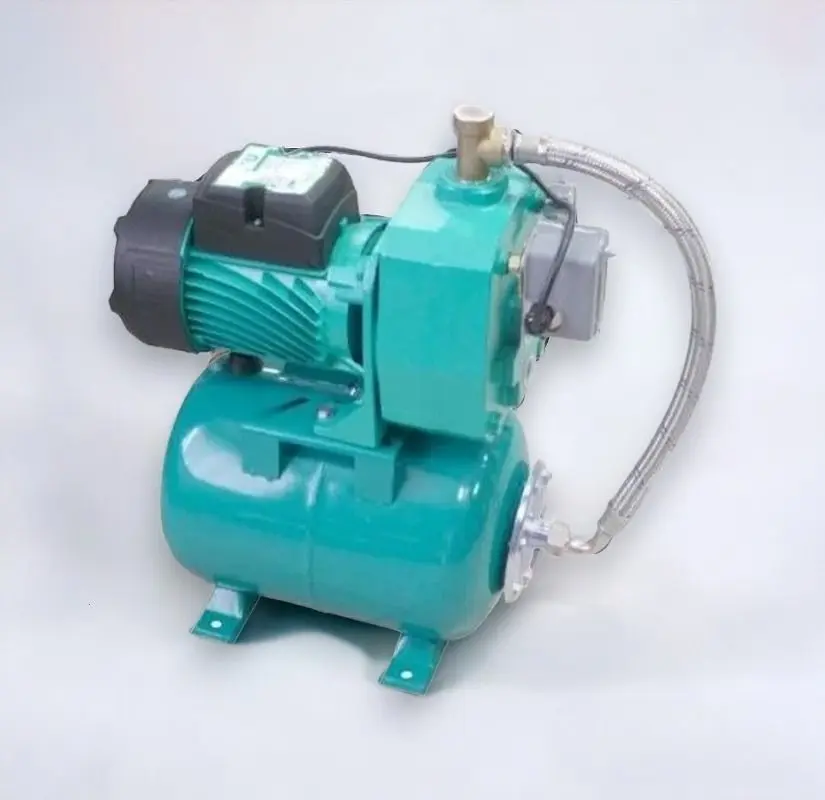 Гидрофор Taifu ATDP505A