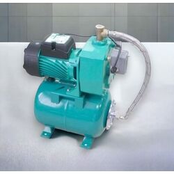 Гидрофор Taifu ATDP505A Thumb