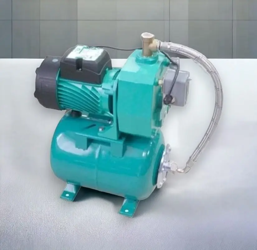 Гидрофор Taifu ATDP505A