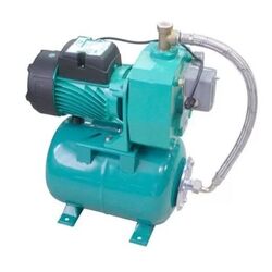 Гидрофор Taifu ATDP505A