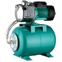 Гидрофор Taifu ATJET100A