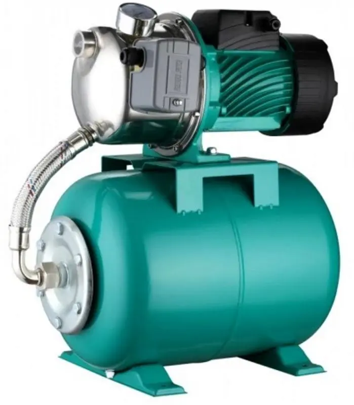 Гидрофор Taifu ATJET100A