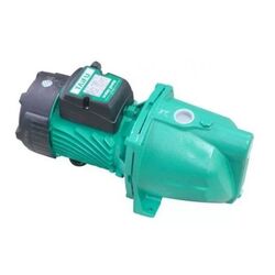 Насос для гидрофора Taifu JET100A (MP-2580)