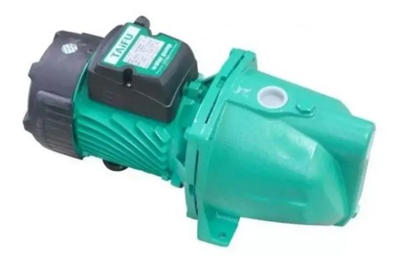 Pompa pentru hidrofor Taifu JET100A (MP-2580)
