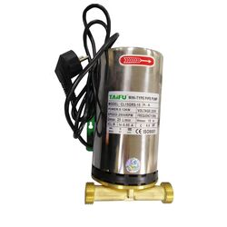 Pompa de suprapresiune Taifu CL15GRS-15