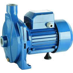 Pompa submersibila Tatta TT-PC320