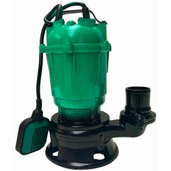 Pompa de drenaj Tatta TT-PAM302 (Green)