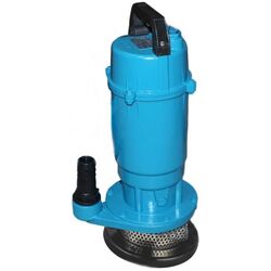 Pompa de drenaj Tatta TT-PS370