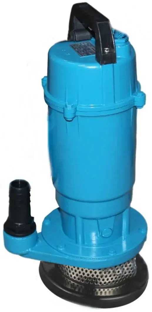 Pompa de drenaj Tatta TT-PS370