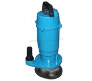 Pompa de drenaj Tatta TT-PS370 (Blue)