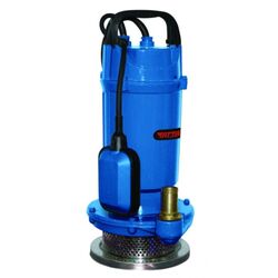 Pompa de drenaj Tatta TT-PS395