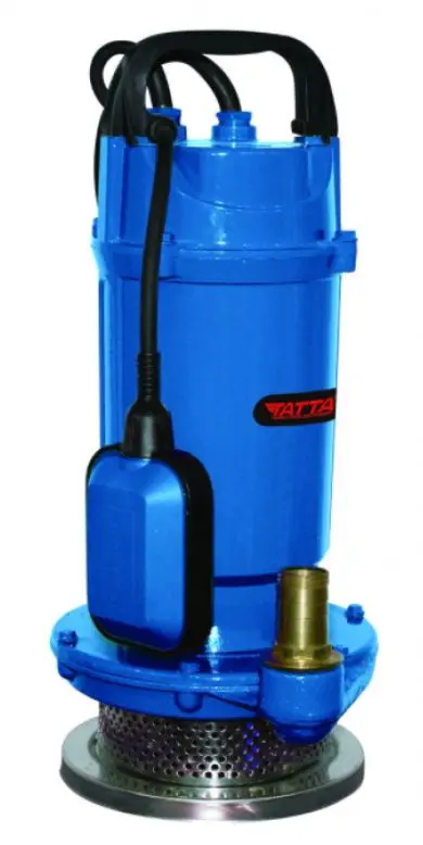 Pompa de drenaj Tatta TT-PS395