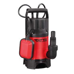 Pompa de drenaj Tatta TT-PSAM304