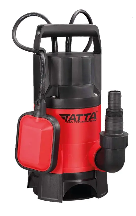 Pompa de drenaj Tatta TT-PSAM304