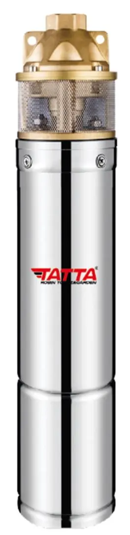 Pompa submersibila Tatta TPS150