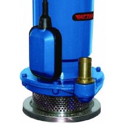 Pompa submersibila Tatta TT-PS395 Thumb
