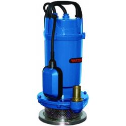 Pompa submersibila Tatta TT-PS395